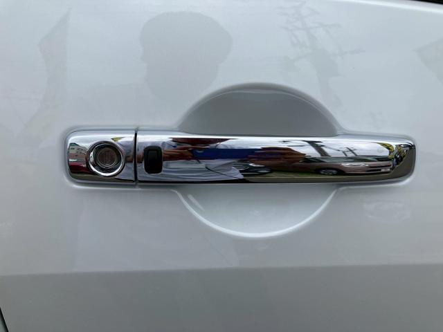 セレナ ｅ－パワー　ＸＶ　全周囲カメラ　クリアランスソナー　オートクルーズコントロール　レーンアシスト　衝突被害軽減システム　両側電動スライドドア　オートマチックハイビーム　オートライト　ＬＥＤヘッドランプ　スマートキー（4枚目）