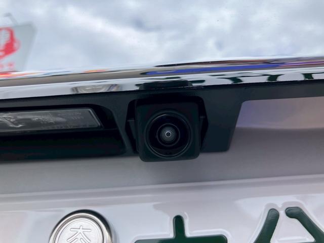 セレナ ｅ－パワー　ＸＶ　全周囲カメラ　クリアランスソナー　オートクルーズコントロール　レーンアシスト　衝突被害軽減システム　両側電動スライドドア　オートマチックハイビーム　オートライト　ＬＥＤヘッドランプ　スマートキー（5枚目）