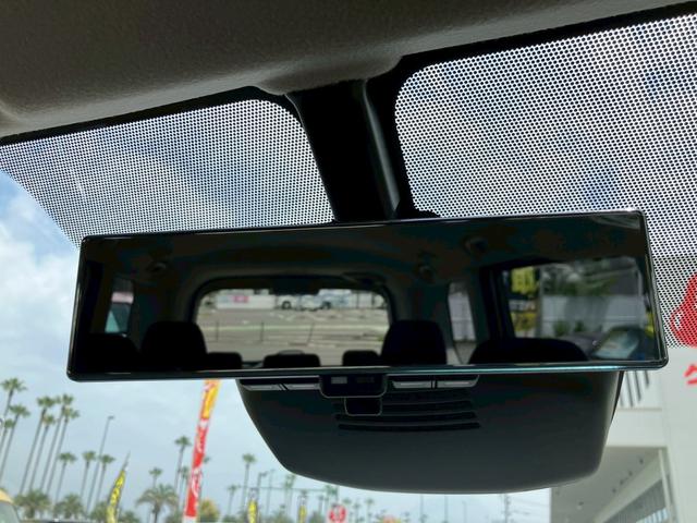 セレナ ｅ－パワー　ＸＶ　全周囲カメラ　クリアランスソナー　オートクルーズコントロール　レーンアシスト　衝突被害軽減システム　両側電動スライドドア　オートマチックハイビーム　オートライト　ＬＥＤヘッドランプ　スマートキー（6枚目）