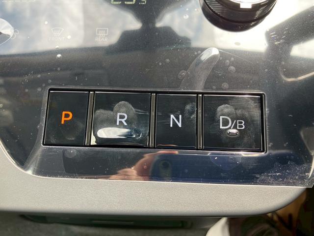 セレナ ｅ－パワー　ＸＶ　全周囲カメラ　クリアランスソナー　オートクルーズコントロール　レーンアシスト　衝突被害軽減システム　両側電動スライドドア　オートマチックハイビーム　オートライト　ＬＥＤヘッドランプ　スマートキー（8枚目）