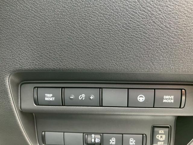 セレナ ｅ－パワー　ＸＶ　全周囲カメラ　クリアランスソナー　オートクルーズコントロール　レーンアシスト　衝突被害軽減システム　両側電動スライドドア　オートマチックハイビーム　オートライト　ＬＥＤヘッドランプ　スマートキー（11枚目）