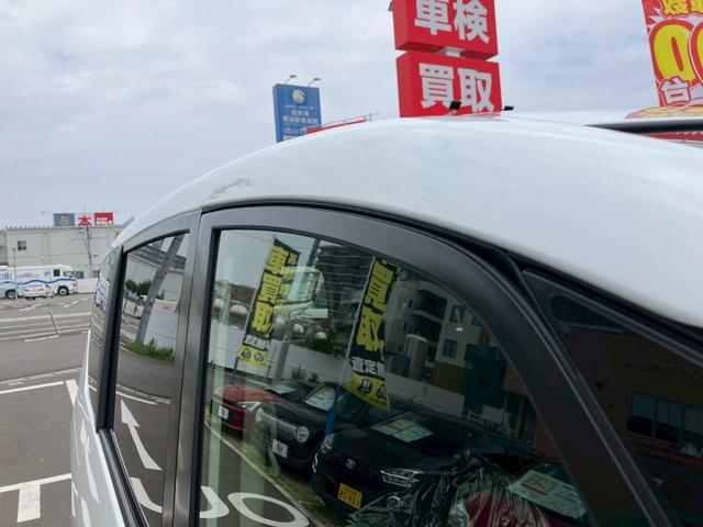 セレナ ｅ－パワー　ＸＶ　全周囲カメラ　クリアランスソナー　オートクルーズコントロール　レーンアシスト　衝突被害軽減システム　両側電動スライドドア　オートマチックハイビーム　オートライト　ＬＥＤヘッドランプ　スマートキー（15枚目）