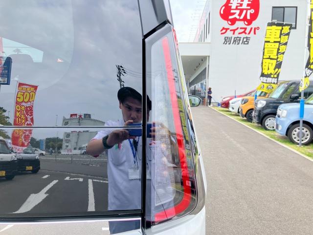 セレナ ｅ－パワー　ＸＶ　全周囲カメラ　クリアランスソナー　オートクルーズコントロール　レーンアシスト　衝突被害軽減システム　両側電動スライドドア　オートマチックハイビーム　オートライト　ＬＥＤヘッドランプ　スマートキー（16枚目）