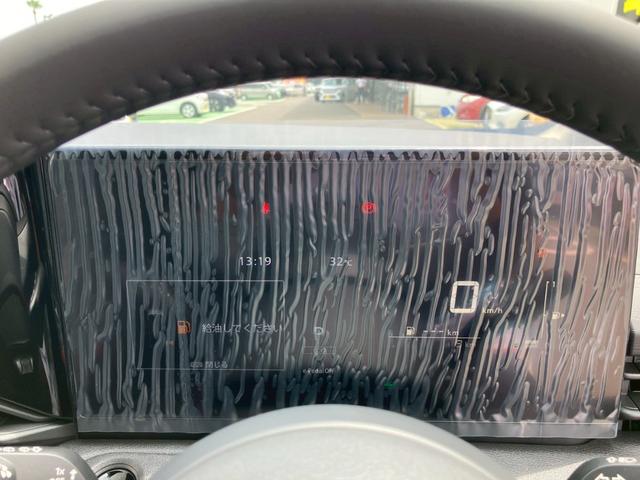 セレナ ｅ－パワー　ＸＶ　全周囲カメラ　クリアランスソナー　オートクルーズコントロール　レーンアシスト　衝突被害軽減システム　両側電動スライドドア　オートマチックハイビーム　オートライト　ＬＥＤヘッドランプ　スマートキー（19枚目）