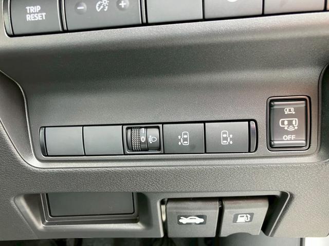 セレナ ｅ－パワー　ＸＶ　全周囲カメラ　クリアランスソナー　オートクルーズコントロール　レーンアシスト　衝突被害軽減システム　両側電動スライドドア　オートマチックハイビーム　オートライト　ＬＥＤヘッドランプ　スマートキー（20枚目）