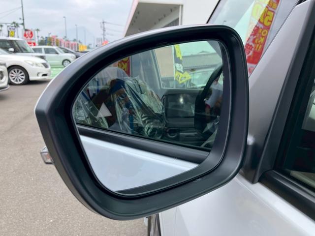 セレナ ｅ－パワー　ＸＶ　全周囲カメラ　クリアランスソナー　オートクルーズコントロール　レーンアシスト　衝突被害軽減システム　両側電動スライドドア　オートマチックハイビーム　オートライト　ＬＥＤヘッドランプ　スマートキー（23枚目）