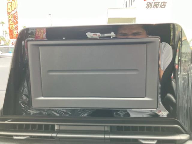 セレナ ｅ－パワー　ＸＶ　全周囲カメラ　クリアランスソナー　オートクルーズコントロール　レーンアシスト　衝突被害軽減システム　両側電動スライドドア　オートマチックハイビーム　オートライト　ＬＥＤヘッドランプ　スマートキー（28枚目）