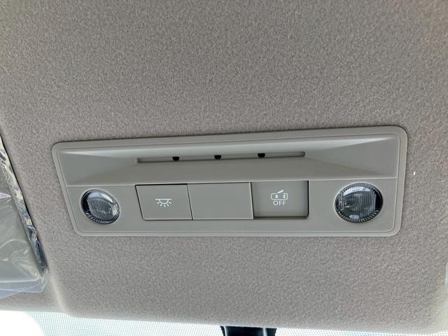 セレナ ｅ－パワー　ＸＶ　全周囲カメラ　クリアランスソナー　オートクルーズコントロール　レーンアシスト　衝突被害軽減システム　両側電動スライドドア　オートマチックハイビーム　オートライト　ＬＥＤヘッドランプ　スマートキー（30枚目）