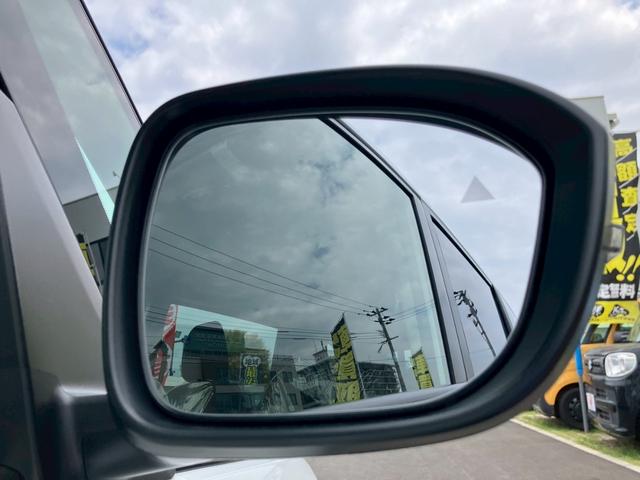 セレナ ｅ－パワー　ＸＶ　全周囲カメラ　クリアランスソナー　オートクルーズコントロール　レーンアシスト　衝突被害軽減システム　両側電動スライドドア　オートマチックハイビーム　オートライト　ＬＥＤヘッドランプ　スマートキー（31枚目）