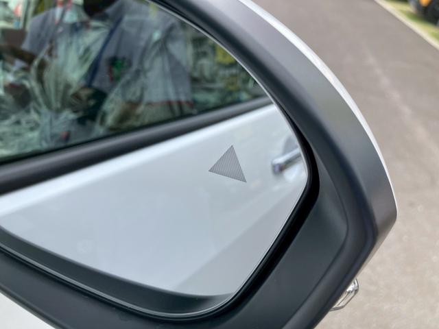 セレナ ｅ－パワー　ＸＶ　全周囲カメラ　クリアランスソナー　オートクルーズコントロール　レーンアシスト　衝突被害軽減システム　両側電動スライドドア　オートマチックハイビーム　オートライト　ＬＥＤヘッドランプ　スマートキー（34枚目）