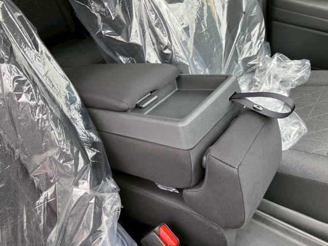 セレナ ｅ－パワー　ＸＶ　全周囲カメラ　クリアランスソナー　オートクルーズコントロール　レーンアシスト　衝突被害軽減システム　両側電動スライドドア　オートマチックハイビーム　オートライト　ＬＥＤヘッドランプ　スマートキー（35枚目）