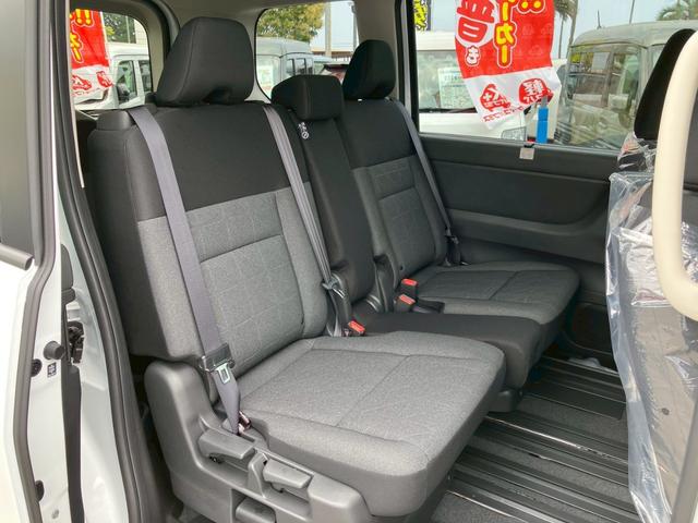 セレナ ｅ－パワー　ＸＶ　全周囲カメラ　クリアランスソナー　オートクルーズコントロール　レーンアシスト　衝突被害軽減システム　両側電動スライドドア　オートマチックハイビーム　オートライト　ＬＥＤヘッドランプ　スマートキー（36枚目）