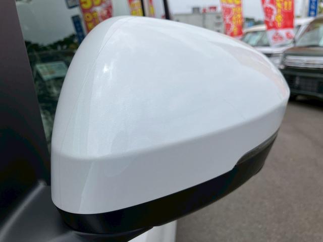 セレナ ｅ－パワー　ＸＶ　全周囲カメラ　クリアランスソナー　オートクルーズコントロール　レーンアシスト　衝突被害軽減システム　両側電動スライドドア　オートマチックハイビーム　オートライト　ＬＥＤヘッドランプ　スマートキー（41枚目）