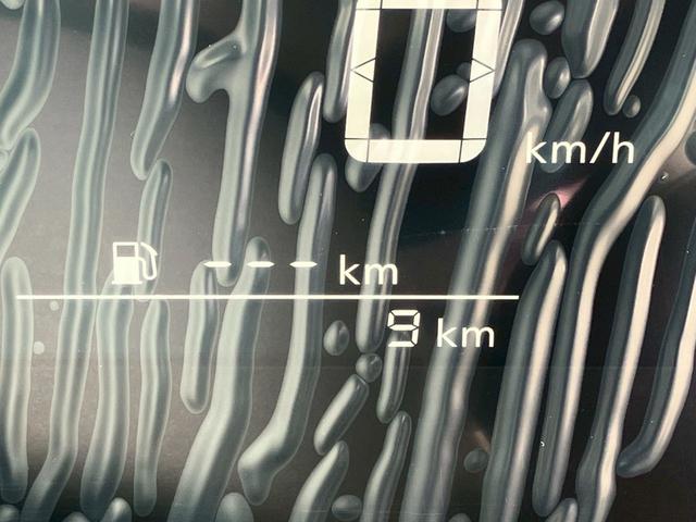 セレナ ｅ－パワー　ＸＶ　全周囲カメラ　クリアランスソナー　オートクルーズコントロール　レーンアシスト　衝突被害軽減システム　両側電動スライドドア　オートマチックハイビーム　オートライト　ＬＥＤヘッドランプ　スマートキー（43枚目）