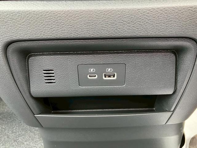 セレナ ｅ－パワー　ＸＶ　全周囲カメラ　クリアランスソナー　オートクルーズコントロール　レーンアシスト　衝突被害軽減システム　両側電動スライドドア　オートマチックハイビーム　オートライト　ＬＥＤヘッドランプ　スマートキー（44枚目）