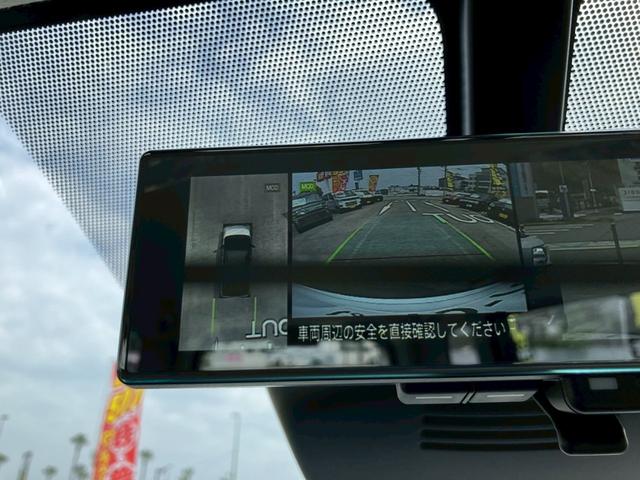 セレナ ｅ－パワー　ＸＶ　全周囲カメラ　クリアランスソナー　オートクルーズコントロール　レーンアシスト　衝突被害軽減システム　両側電動スライドドア　オートマチックハイビーム　オートライト　ＬＥＤヘッドランプ　スマートキー（45枚目）