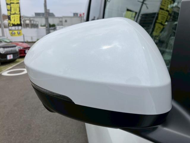 セレナ ｅ－パワー　ＸＶ　全周囲カメラ　クリアランスソナー　オートクルーズコントロール　レーンアシスト　衝突被害軽減システム　両側電動スライドドア　オートマチックハイビーム　オートライト　ＬＥＤヘッドランプ　スマートキー（48枚目）