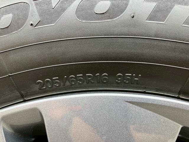 セレナ ｅ－パワー　ＸＶ　全周囲カメラ　クリアランスソナー　オートクルーズコントロール　レーンアシスト　衝突被害軽減システム　両側電動スライドドア　オートマチックハイビーム　オートライト　ＬＥＤヘッドランプ　スマートキー（53枚目）