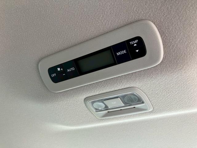 セレナ ｅ－パワー　ＸＶ　全周囲カメラ　クリアランスソナー　オートクルーズコントロール　レーンアシスト　衝突被害軽減システム　両側電動スライドドア　オートマチックハイビーム　オートライト　ＬＥＤヘッドランプ　スマートキー（54枚目）