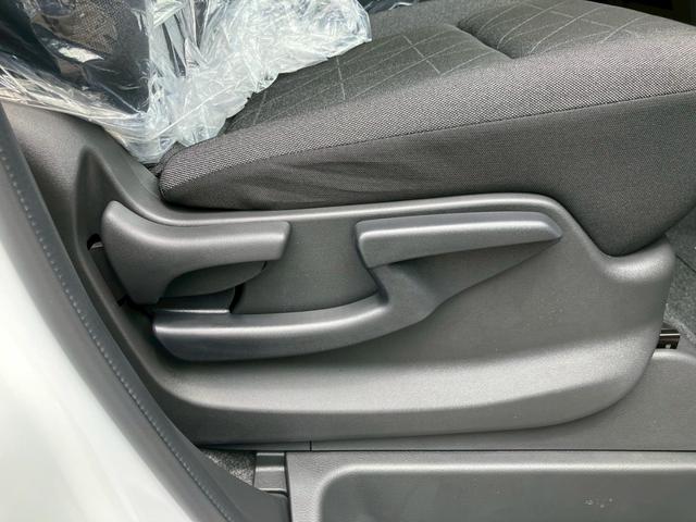 セレナ ｅ－パワー　ＸＶ　全周囲カメラ　クリアランスソナー　オートクルーズコントロール　レーンアシスト　衝突被害軽減システム　両側電動スライドドア　オートマチックハイビーム　オートライト　ＬＥＤヘッドランプ　スマートキー（55枚目）