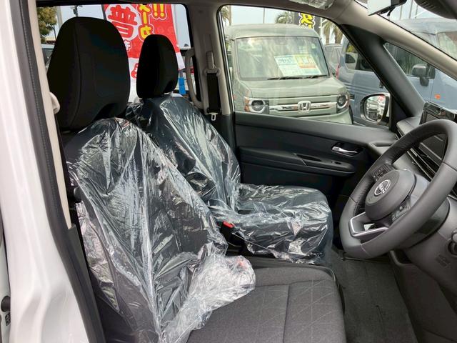 セレナ ｅ－パワー　ＸＶ　全周囲カメラ　クリアランスソナー　オートクルーズコントロール　レーンアシスト　衝突被害軽減システム　両側電動スライドドア　オートマチックハイビーム　オートライト　ＬＥＤヘッドランプ　スマートキー（58枚目）