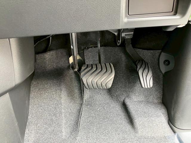 セレナ ｅ－パワー　ＸＶ　全周囲カメラ　クリアランスソナー　オートクルーズコントロール　レーンアシスト　衝突被害軽減システム　両側電動スライドドア　オートマチックハイビーム　オートライト　ＬＥＤヘッドランプ　スマートキー（61枚目）