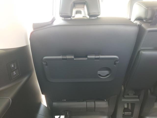 セレナ ｅ－パワー　ハイウェイスターＶ（5枚目）