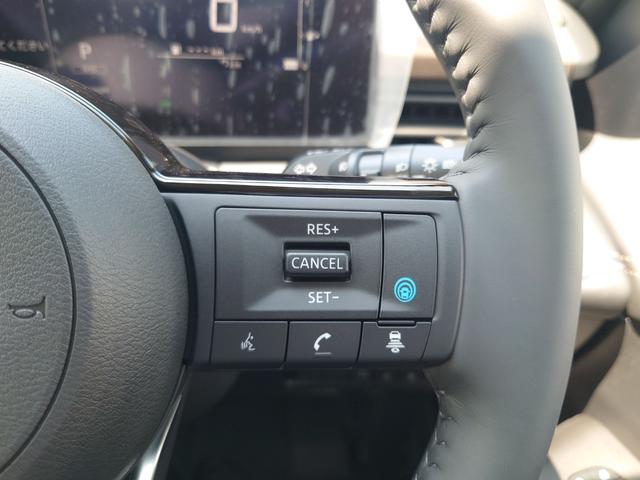 セレナ ｅ－パワー　ハイウェイスターＶ（7枚目）