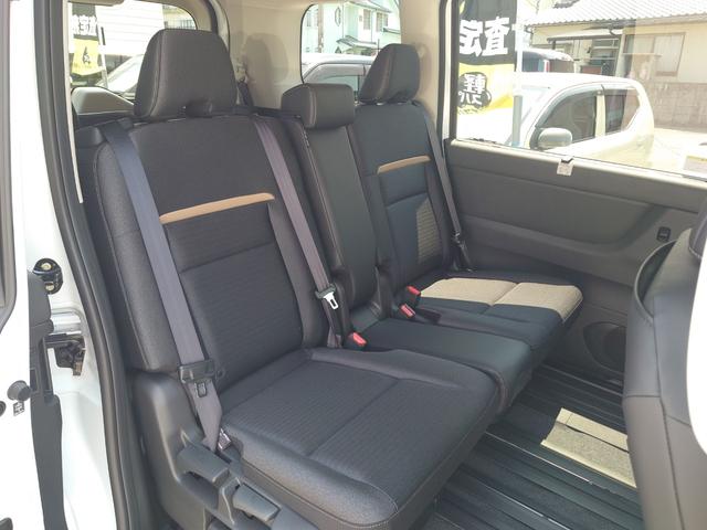 セレナ ｅ－パワー　ハイウェイスターＶ（8枚目）