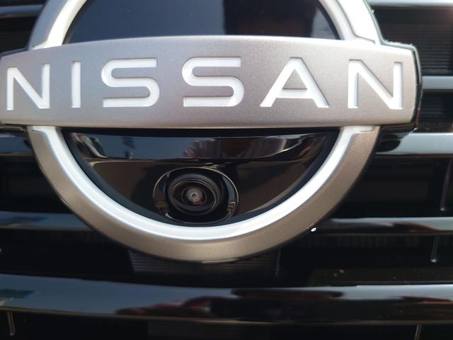 セレナ ｅ－パワー　ハイウェイスターＶ（10枚目）