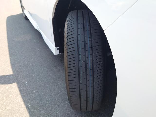 セレナ ｅ－パワー　ハイウェイスターＶ（11枚目）