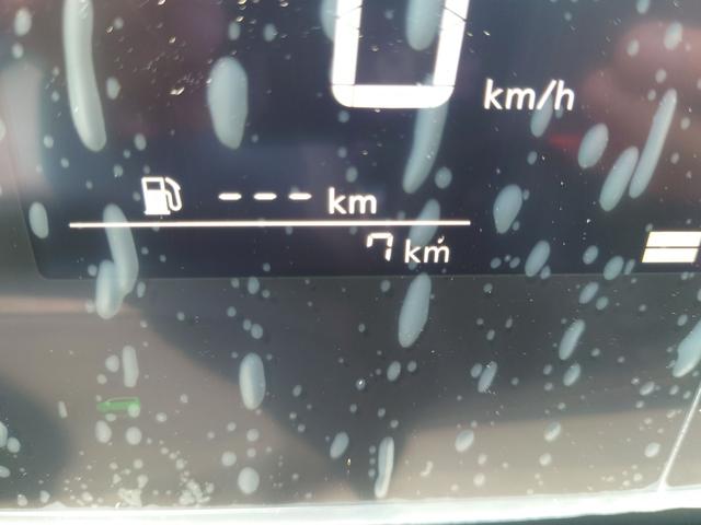 セレナ ｅ－パワー　ハイウェイスターＶ（12枚目）