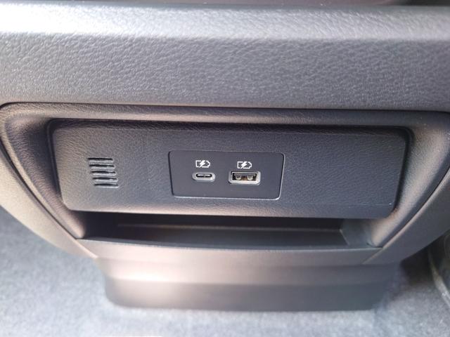 セレナ ｅ－パワー　ハイウェイスターＶ（15枚目）