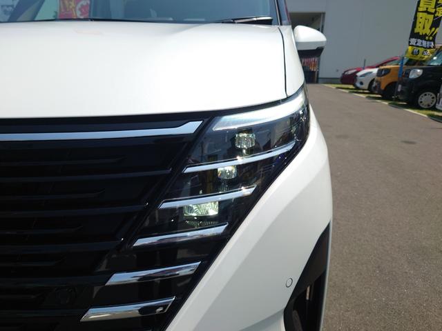 セレナ ｅ－パワー　ハイウェイスターＶ（16枚目）