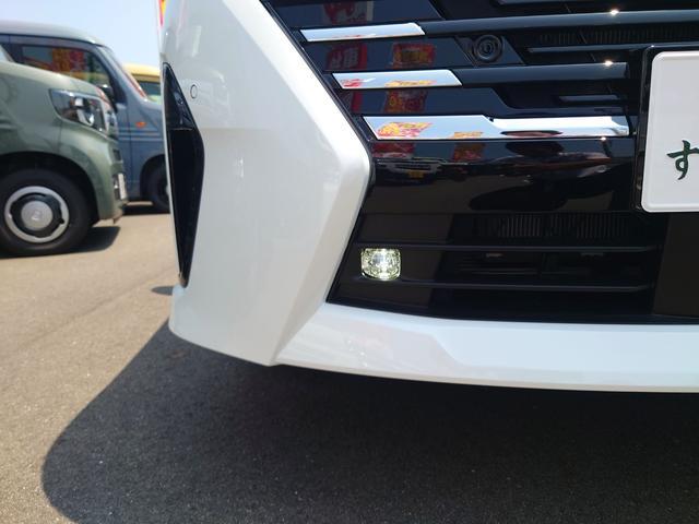 セレナ ｅ－パワー　ハイウェイスターＶ（20枚目）