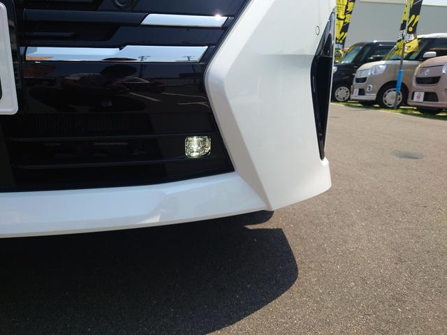 セレナ ｅ－パワー　ハイウェイスターＶ（24枚目）