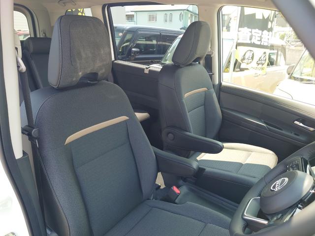 セレナ ｅ－パワー　ハイウェイスターＶ（27枚目）