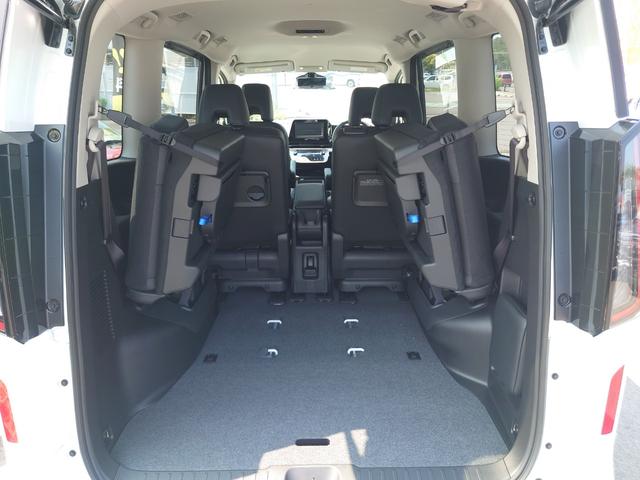 セレナ ｅ－パワー　ハイウェイスターＶ（28枚目）