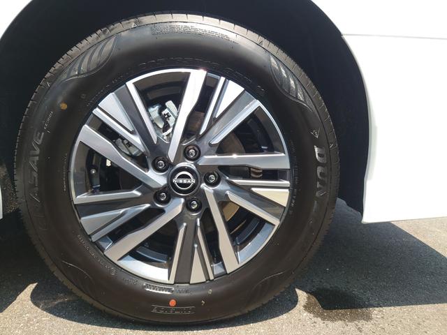 セレナ ｅ－パワー　ハイウェイスターＶ（29枚目）