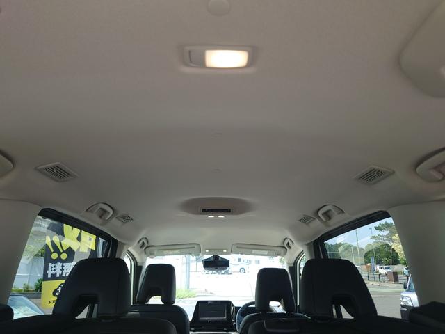 セレナ ｅ－パワー　ハイウェイスターＶ（30枚目）