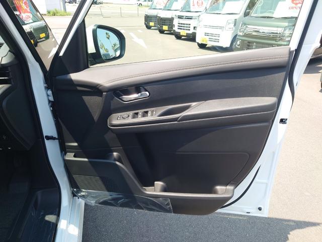 セレナ ｅ－パワー　ハイウェイスターＶ（31枚目）