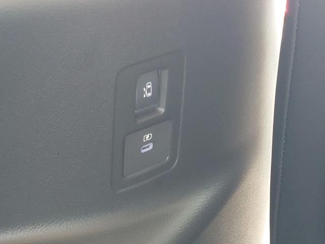 セレナ ｅ－パワー　ハイウェイスターＶ（33枚目）