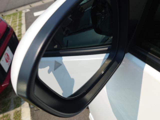 セレナ ｅ－パワー　ハイウェイスターＶ（34枚目）