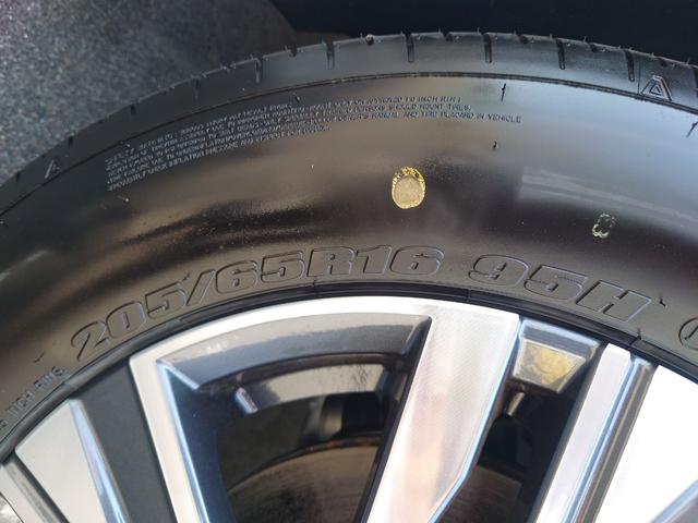 セレナ ｅ－パワー　ハイウェイスターＶ（35枚目）