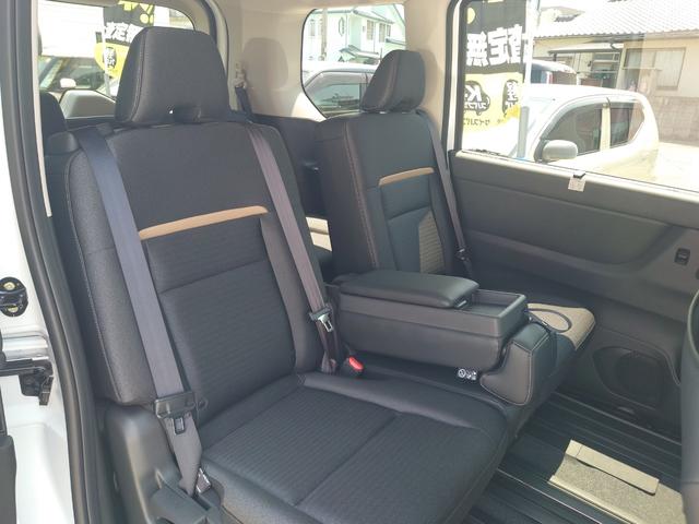 セレナ ｅ－パワー　ハイウェイスターＶ（36枚目）