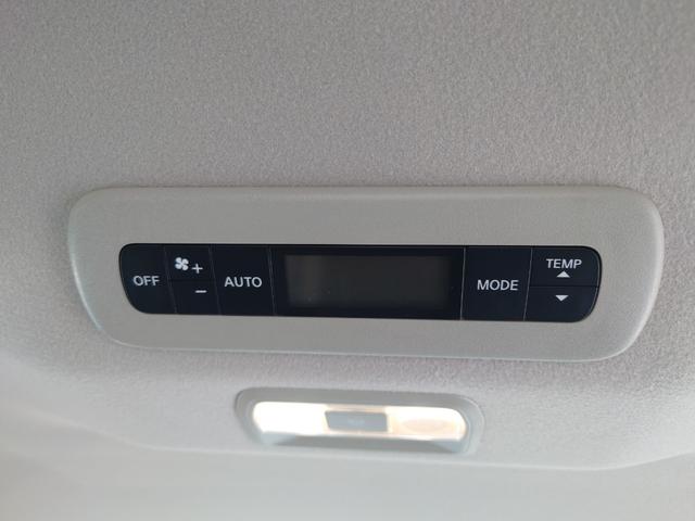 セレナ ｅ－パワー　ハイウェイスターＶ（37枚目）