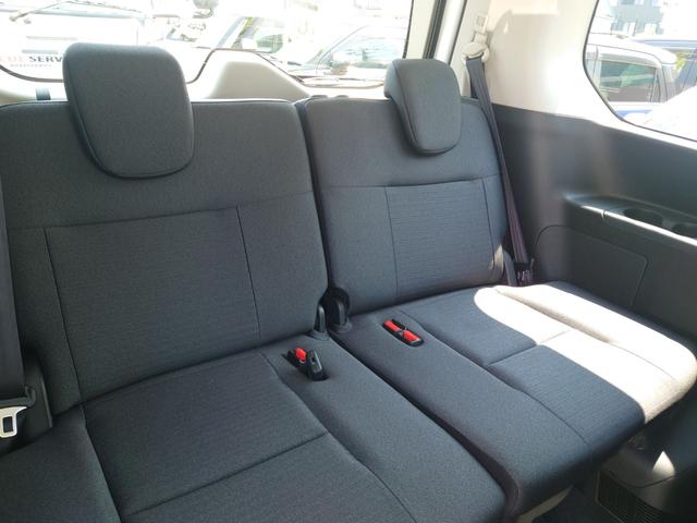 セレナ ｅ－パワー　ハイウェイスターＶ（38枚目）