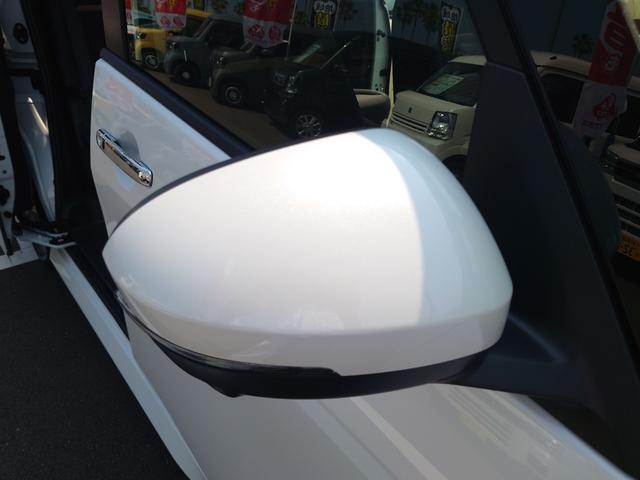 セレナ ｅ－パワー　ハイウェイスターＶ（41枚目）