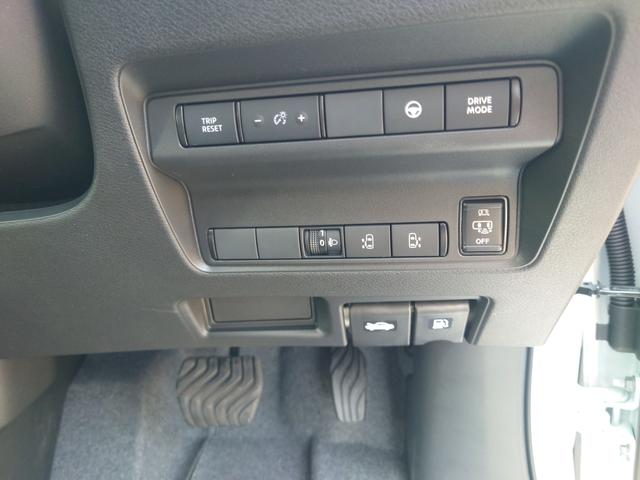 セレナ ｅ－パワー　ハイウェイスターＶ（43枚目）