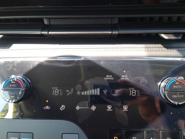 セレナ ｅ－パワー　ハイウェイスターＶ（44枚目）